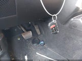 Jeep Wrangler Unlimited Sahara 4X4 1C4HJXEN7KW617179 снимка