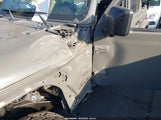 Jeep Wrangler Unlimited Sahara 4X4 1C4HJXEN7KW617179 fotografie