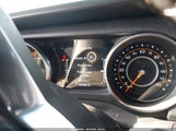 Jeep Wrangler Unlimited Sahara 4X4 1C4HJXEN7KW617179 снимка