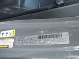 Jeep Wrangler Unlimited Sahara 4X4 1C4HJXEN7KW617179 photo
