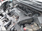 Honda Cr-V Ex-L 2HKRM4H75GH720234 снимка