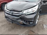 Honda Cr-V Ex-L 2HKRM4H75GH720234 снимка