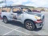 Toyota Tundra Base V6 5TFJU52147X001908 снимка