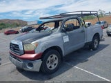 Toyota Tundra Base V6 5TFJU52147X001908 снимка