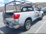 Toyota Tundra Base V6 5TFJU52147X001908 снимка