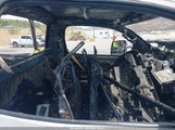 Toyota Tundra Base V6 5TFJU52147X001908 снимка
