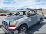 Toyota Tundra Base V6 5TFJU52147X001908 снимка