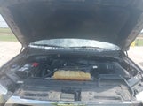 Ford F-150 Xlt 1FTEW1CP8HKC04192 снимка