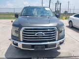 Ford F-150 Xlt 1FTEW1CP8HKC04192 снимка