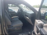 Ford F-150 Xlt 1FTEW1CP8HKC04192 снимка