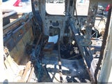 GMC Sierra 2500Hd Work Truck 1GT22ZCG5DZ223071 photo