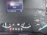Ford Ecosport S MAJ6P1SL6JC238623 photo