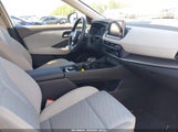 Nissan Rogue Sv Intelligent Awd JN8BT3BB6PW359431 снимка