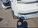 Nissan Rogue Sv Intelligent Awd JN8BT3BB6PW359431 снимка