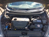 Hyundai Veloster Base W/Gray KMHTC6AD1EU197331 снимка