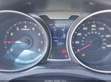 Hyundai Veloster Base W/Gray KMHTC6AD1EU197331 снимка