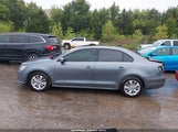 Volkswagen Jetta 1.4T Se 3VWD67AJ1GM209879 fotografie