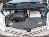 Toyota Prius JTDKB20U153110983 снимка