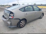 Toyota Prius JTDKB20U153110983 снимка