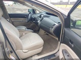Toyota Prius JTDKB20U153110983 снимка