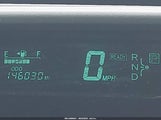 Toyota Prius JTDKB20U153110983 снимка