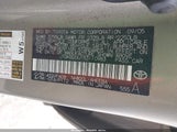 Toyota Prius JTDKB20U153110983 снимка