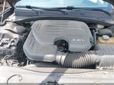 Dodge Charger Se 2C3CDXBG0EH359621 снимка