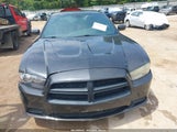Dodge Charger Se 2C3CDXBG0EH359621 снимка