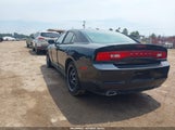 Dodge Charger Se 2C3CDXBG0EH359621 снимка