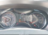 Dodge Charger Se 2C3CDXBG0EH359621 снимка