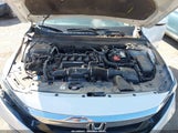 Honda Accord Ex 1HGCV1F48LA142899 снимка