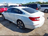 Honda Accord Ex 1HGCV1F48LA142899 снимка