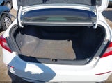 Honda Accord Ex 1HGCV1F48LA142899 снимка
