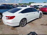 Honda Accord Ex 1HGCV1F48LA142899 снимка
