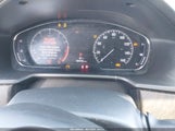Honda Accord Ex 1HGCV1F48LA142899 снимка