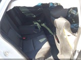Honda Accord Ex 1HGCV1F48LA142899 снимка