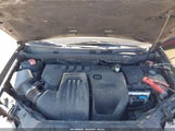 Chevrolet Cobalt 1G1AK12F957573069 снимка