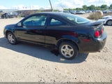 Chevrolet Cobalt 1G1AK12F957573069 снимка