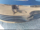 Chevrolet Cobalt 1G1AK12F957573069 снимка