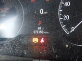 Honda Accord Sport Special Edition 1HGCV1F4XNA108661 photo