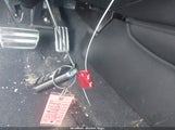 Honda Accord Sport Special Edition 1HGCV1F4XNA108661 снимка