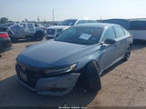 Honda Accord Sport Special Edition 1HGCV1F4XNA108661 photo