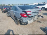 Honda Accord Sport Special Edition 1HGCV1F4XNA108661 снимка