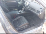 Honda Accord Sport Special Edition 1HGCV1F4XNA108661 fotografie