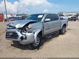 Toyota Tacoma Sr5 V6 3TMAZ5CN9KM102668 photo
