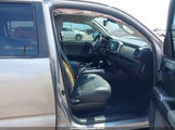 Toyota Tacoma Sr5 V6 3TMAZ5CN9KM102668 photo