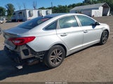 Hyundai Sonata Se 5NPE24AF3FH138282 снимка