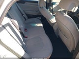 Hyundai Sonata Se 5NPE24AF3FH138282 снимка