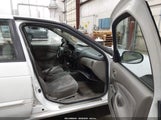 Nissan Sentra 1.8 3N1CB51D55L561829 снимка
