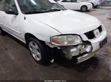 Nissan Sentra 1.8 3N1CB51D55L561829 снимка